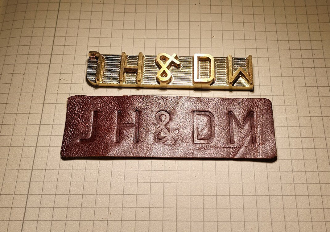 110V/220V Custom leather stamp machine 400C Logo Portable seal Stamp wood bronzing embossing pressure tool label branding printer Hot Foil
