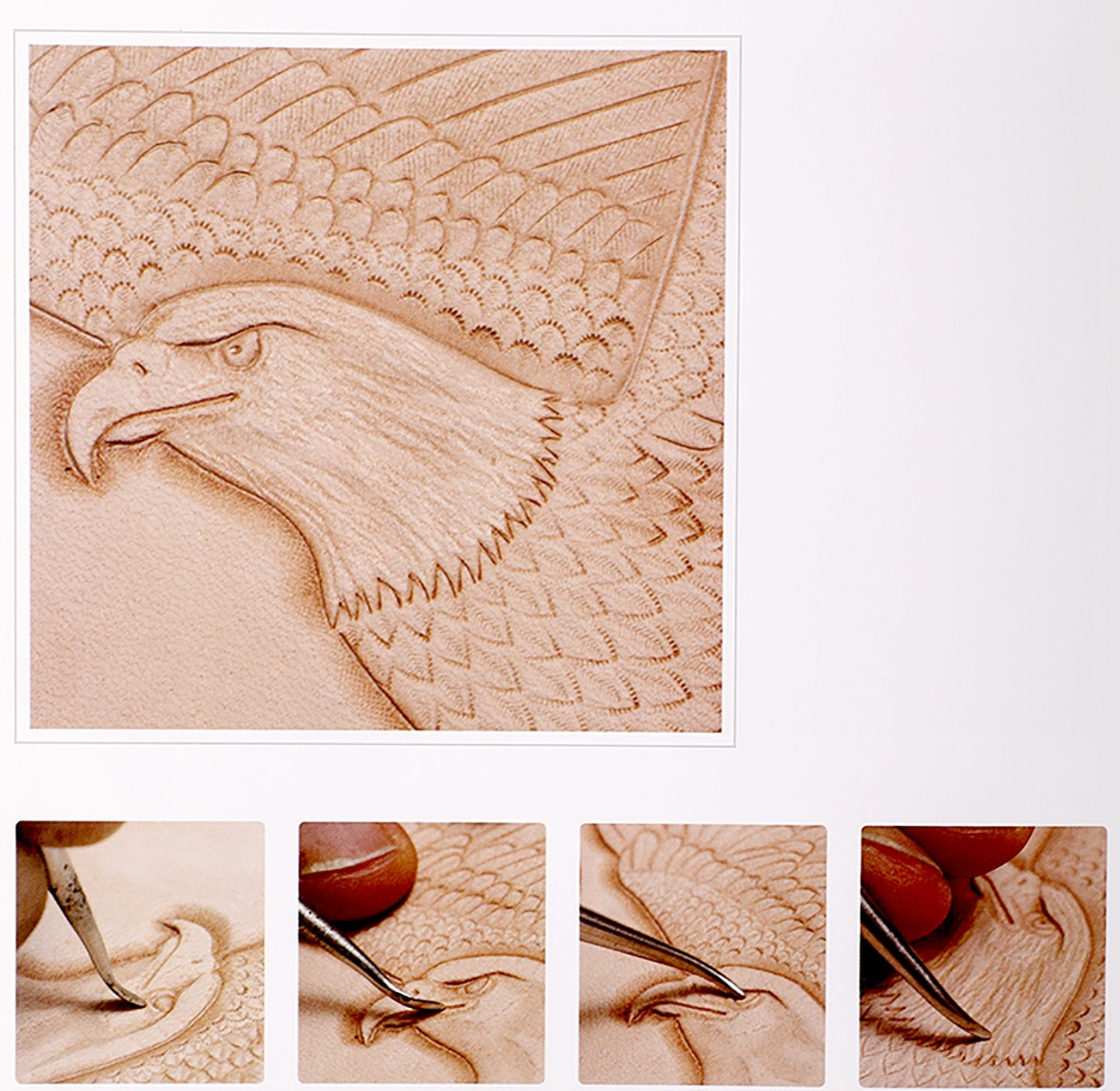 DIY Hand-Made Pressure Wiper Manual Scribing Shaping Leather Craft Tool DIY Manual Scribing Tool Stroke Shape Tool,Stroke Shaping Tool