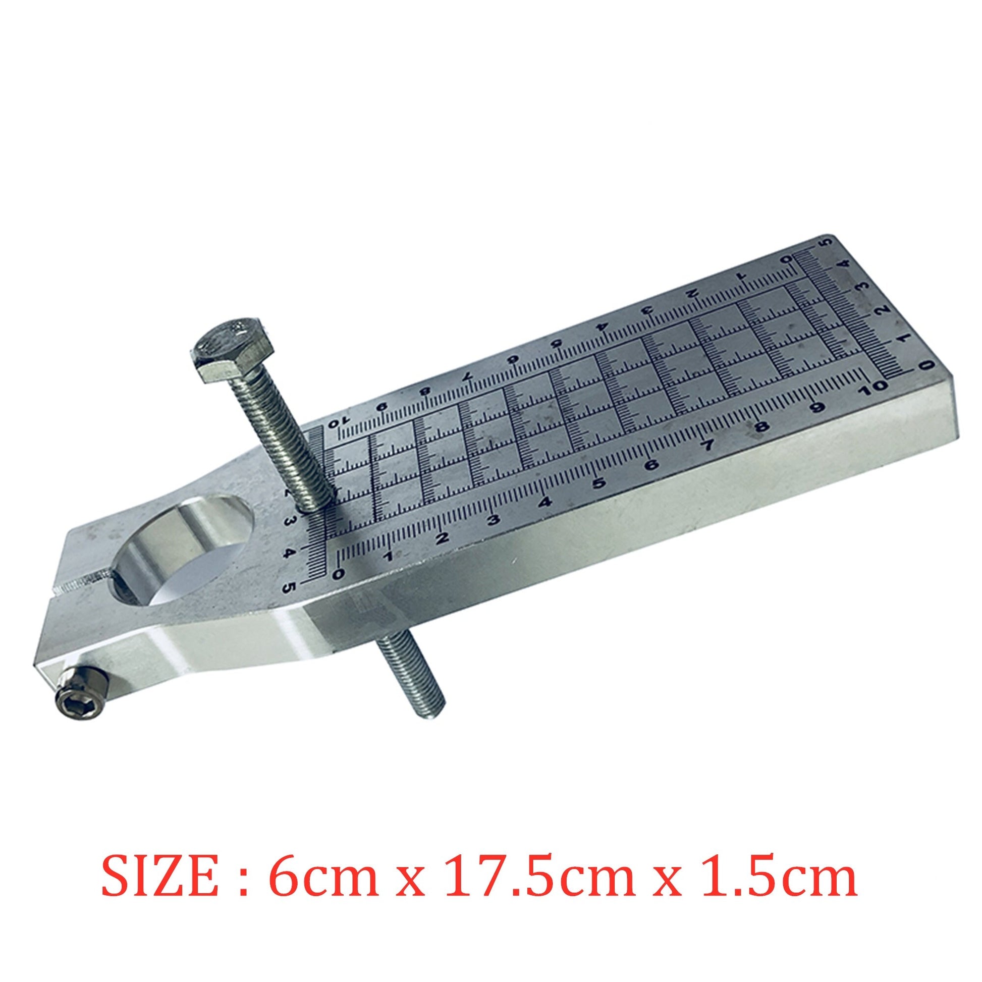 Tool Parts-Hot Foil Stamping Machine accessories rubber blanket,removable table,work bench, foil holder,Thermal Conductor,