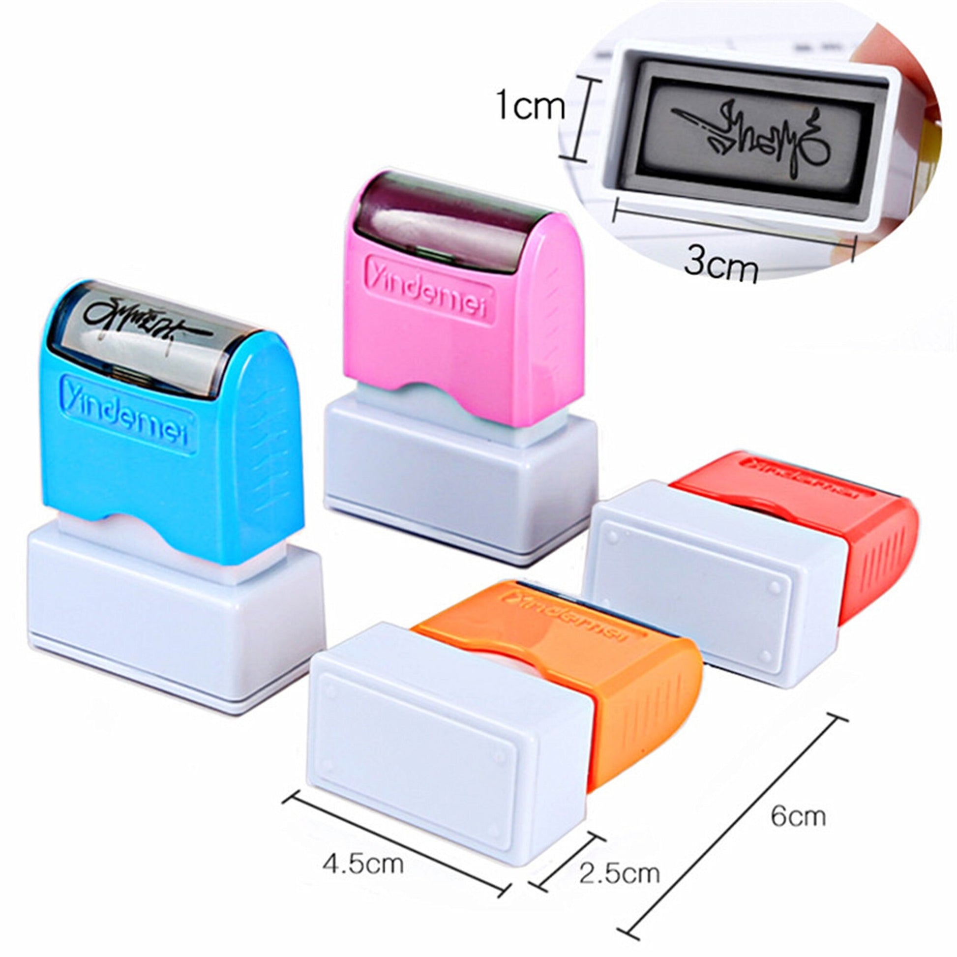 Self inking custom stamp,Custom self inking return address stamp,Custom self inking stamp logo, custom self inking name stamp,refill ink