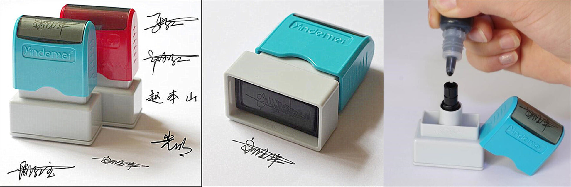 Self inking custom stamp,Custom self inking return address stamp,Custom self inking stamp logo, custom self inking name stamp,refill ink