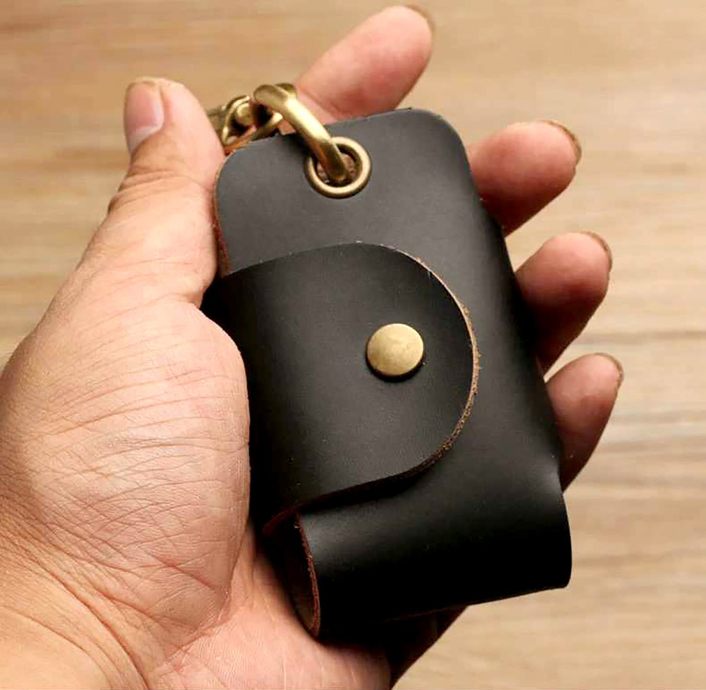 Car key Bag Case Die Cutting DIY leather craft Car remote control die cutting knife mold, Car Key chain,Leather Car Key Cover,Car Key Ring