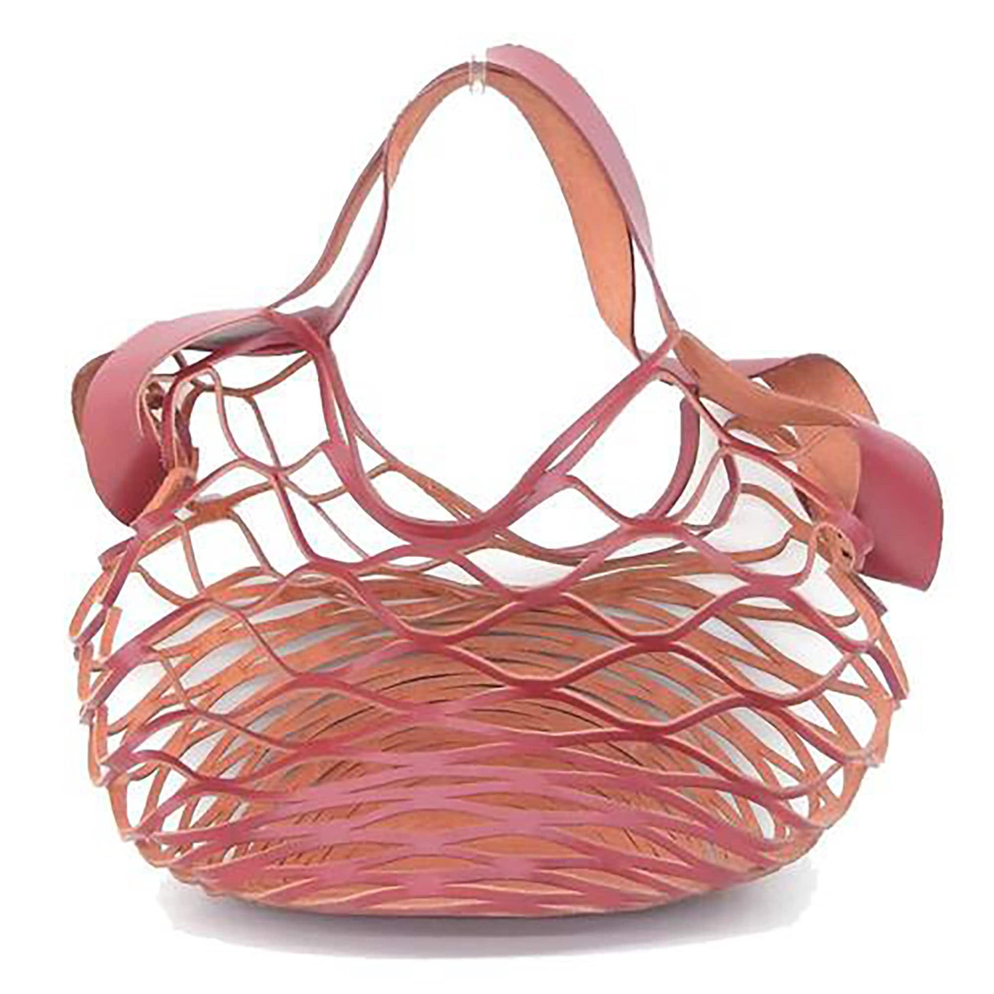 Women handBag Hollow Mesh Bag Elegant Bohemian Style handBag,women handbag,Cutting Mold template DIY handmade handbag punch tool