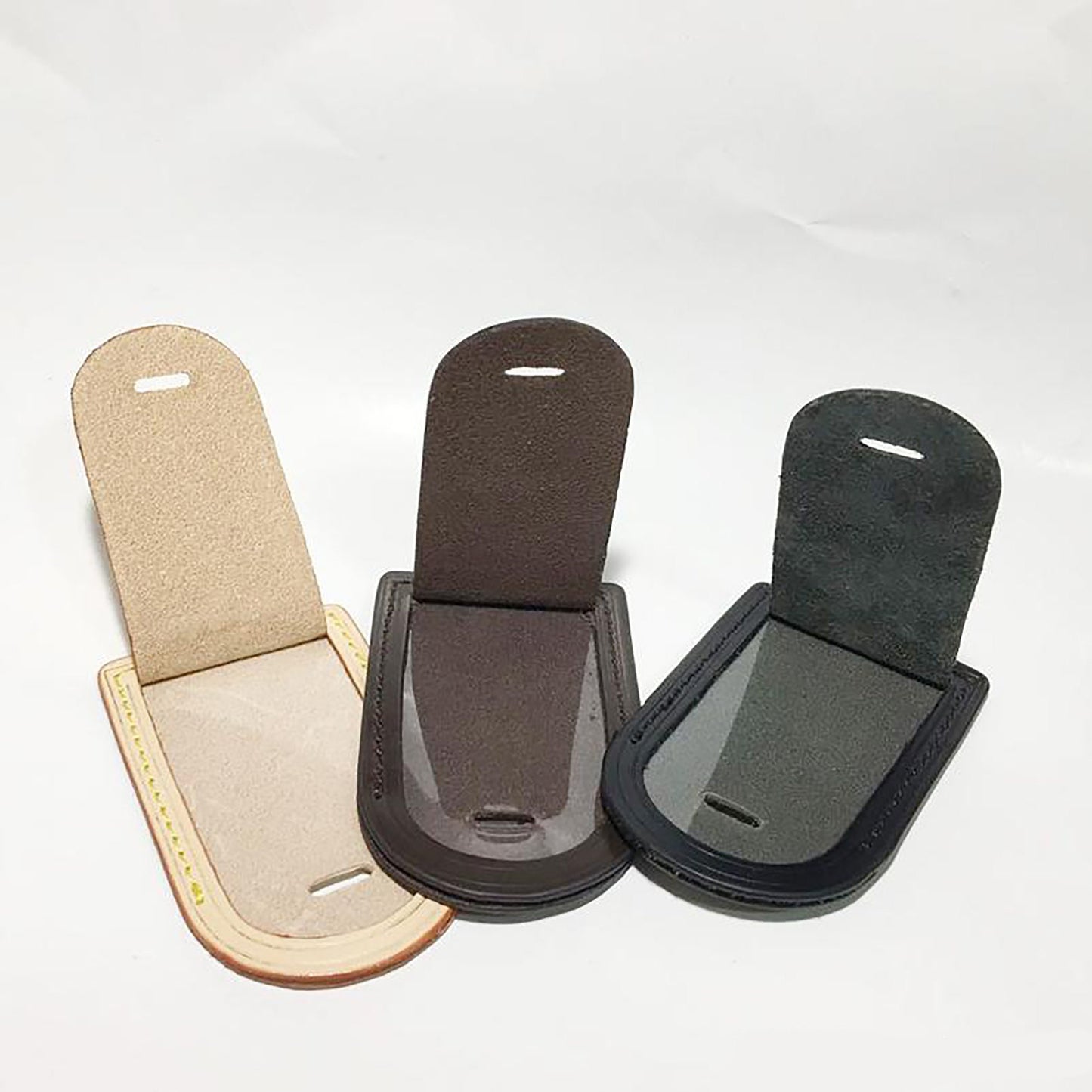 Luggage tags Leather Cutting Die,Travel Accessories Luggage Tag and Passport Travel Accessories ID Tag Passport Holder Leather Cutting Die