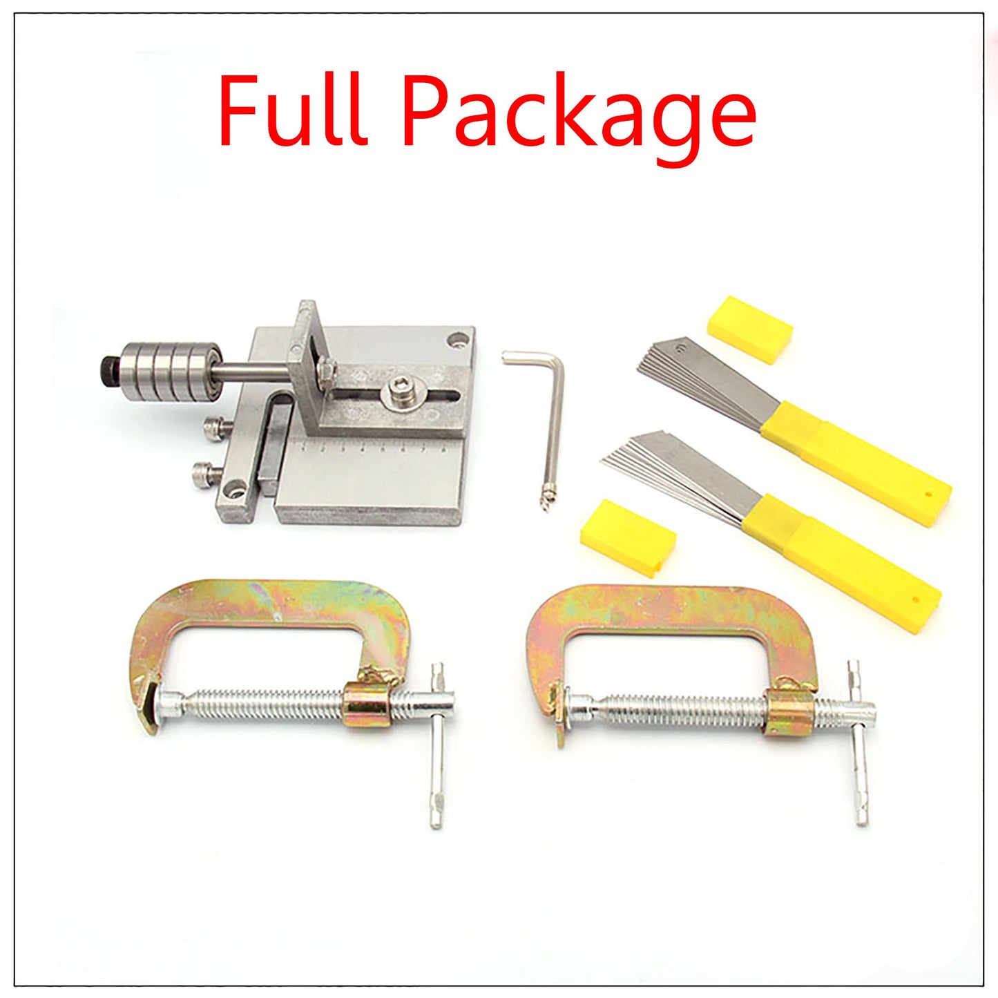 Leather Belt Cutting Machine,Professional Aluminium Alloy Leather Strap Cutter Machine Aluminium Leather Strip Cutting Tool Belt Cutting