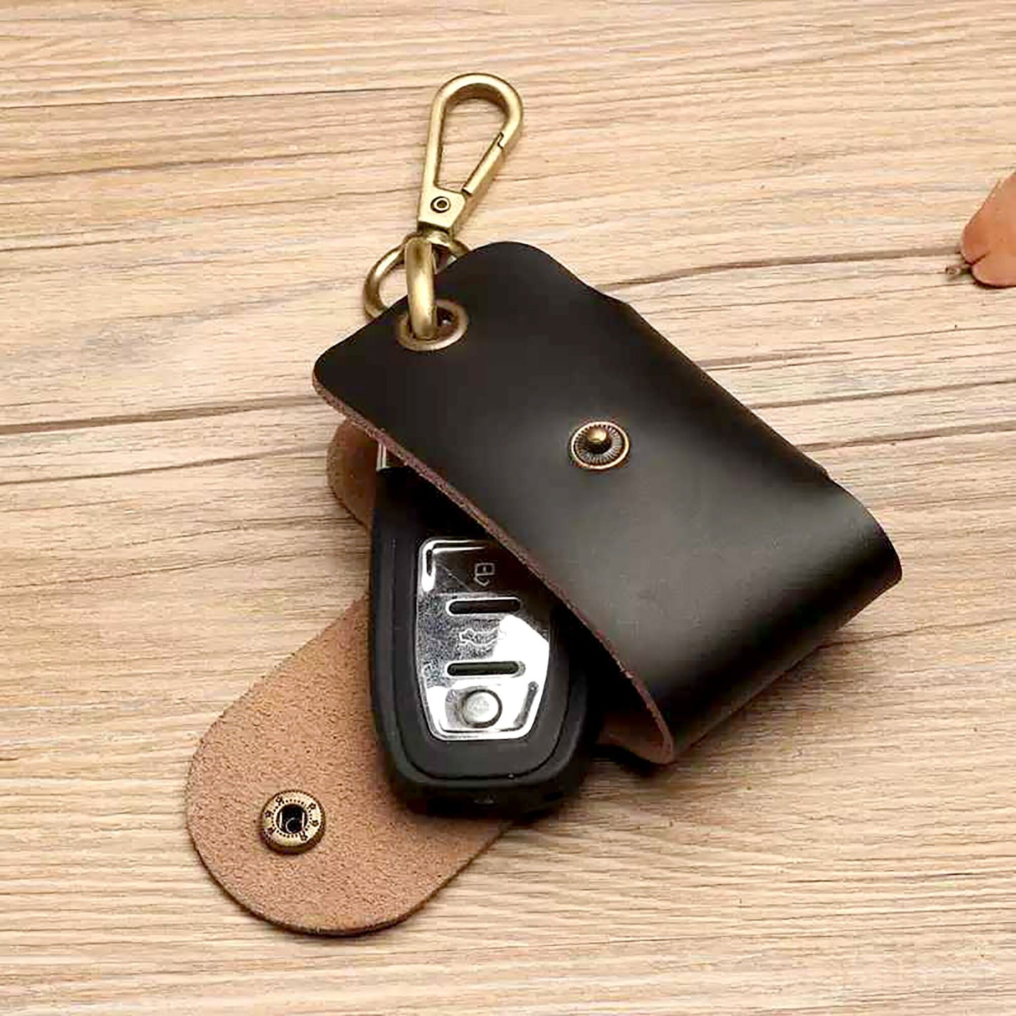 Car key Bag Case Die Cutting DIY leather craft Car remote control die cutting knife mold, Car Key chain,Leather Car Key Cover,Car Key Ring