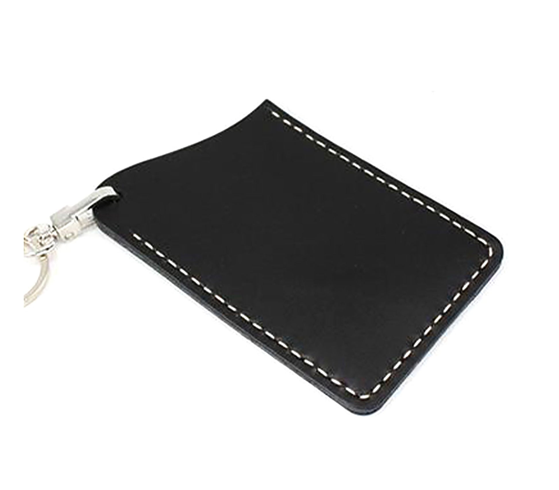 Leather Die Cutter DIY Key Pendant Credit Card Holder Wallet Coin Purse Bag Leather Die Cutting leather craft, die cutting knife mold