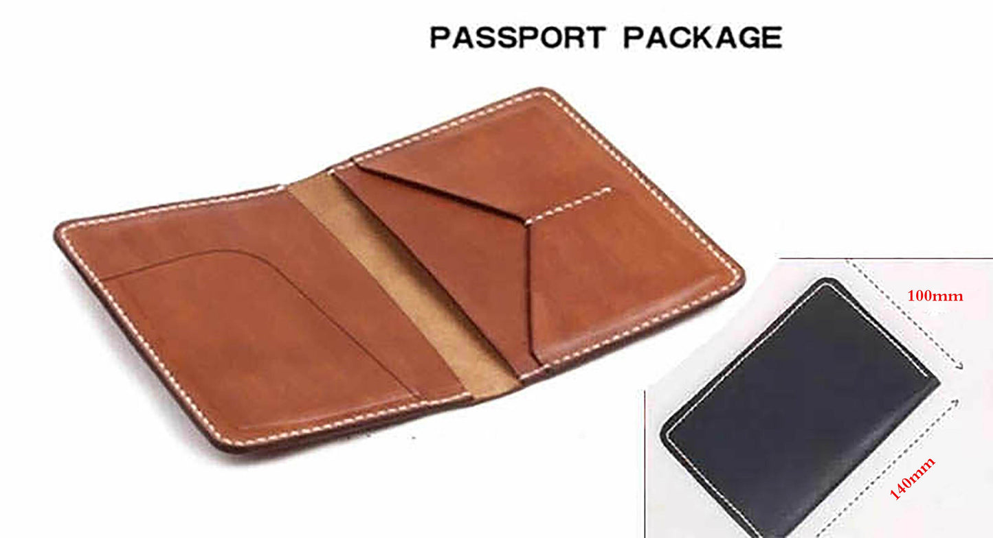 Passport Holder Card Bag Mold for Cutting Wood Dies for Leather Cutter for Leather Crafts Custom Leather Punch Die Set,Leather Cutting Die