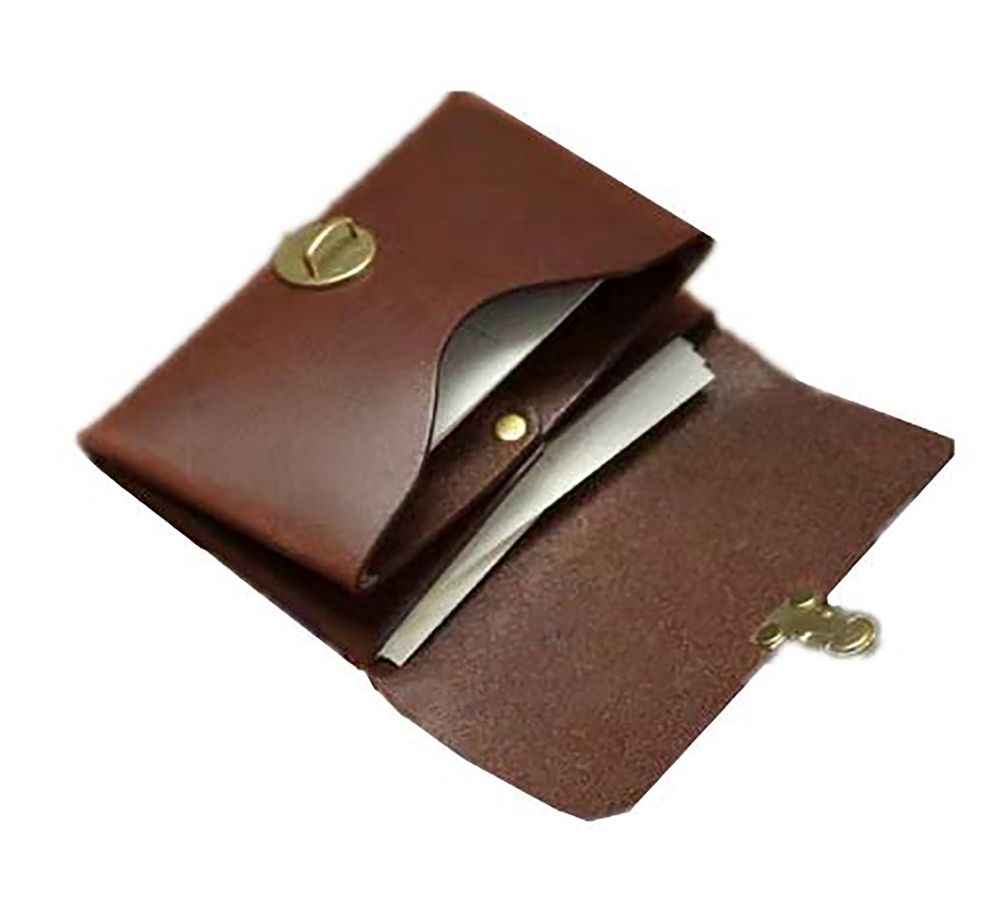 Envelope handbag Card holder,Leather die cutter Organ bag,envelope purse,women handbag,handbag punch tool, Leather Punch Die Set