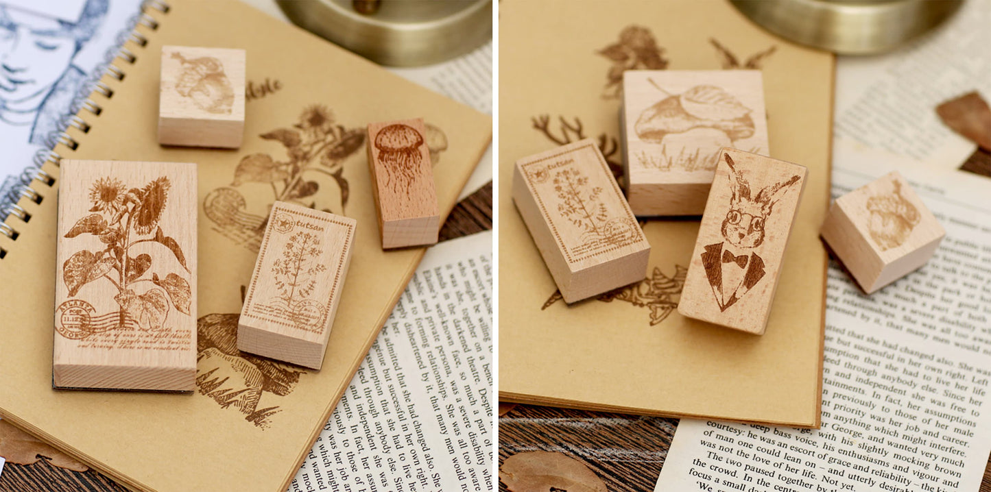 Rubber Stamp Custom Logo ink Stamp Business address logo Stamp, Branding Stamp, Logo Packaging Rubber gift Stamp