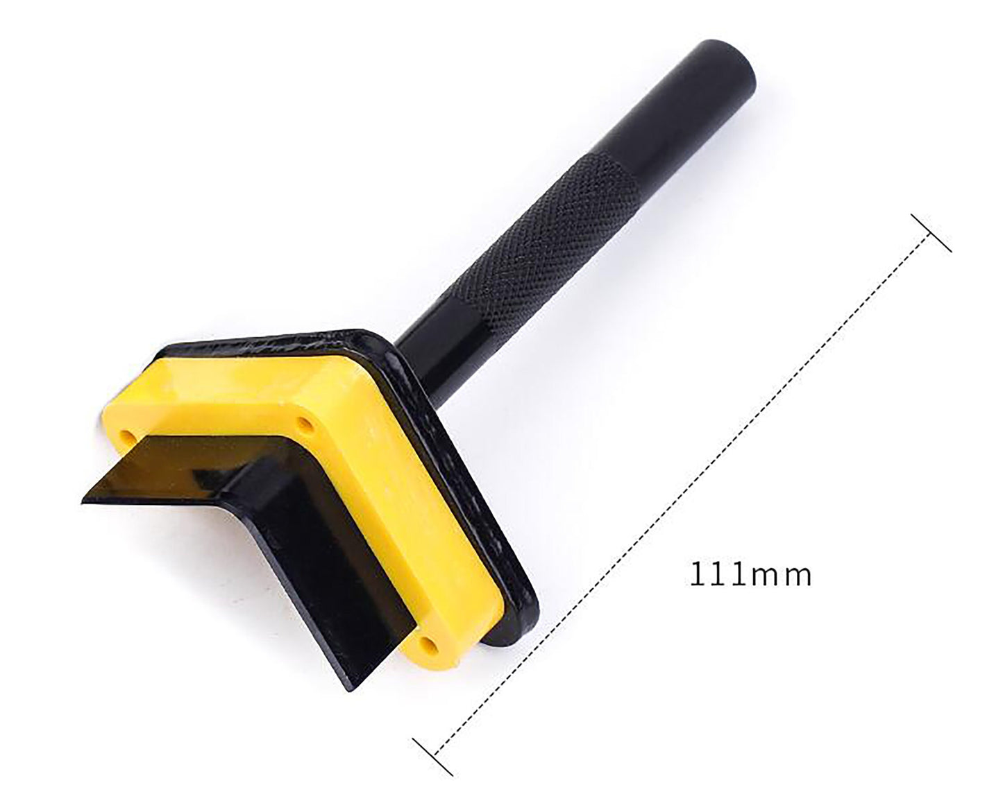 Leather Corner Punch Leather Cutting Knife Punching Tools Leather Craft Belt Strap Bag Wallet End C/V Shape Leather Round Cutter